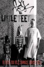 Watch Little Feet Vumoo