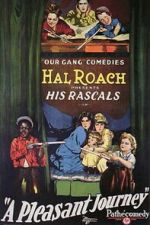 Watch A Pleasant Journey Vumoo