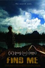 Watch Find Me Vumoo