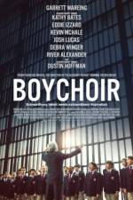 Watch Boychoir Vumoo