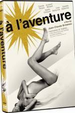Watch À l'aventure Vumoo