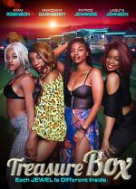 Watch Treasure Box Vumoo