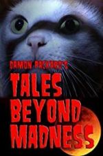 Watch Tales Beyond Madness Vumoo