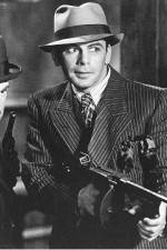 Watch El crack Vumoo