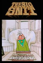 Watch The Big Snit Vumoo