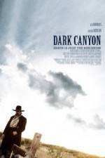 Watch Dark Canyon Vumoo