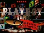 Watch Playboy 2000: The Party Continues Vumoo