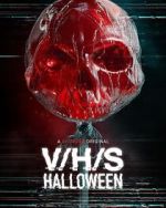 Watch V/H/S/Halloween Vumoo