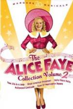 Watch The Great American Broadcast Vumoo