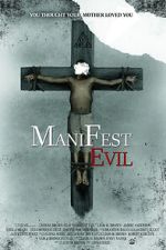 Watch Manifest Evil Vumoo