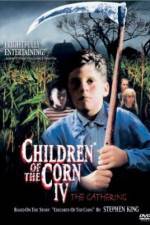 Watch Children of the Corn: The Gathering Vumoo