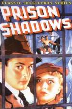 Watch Prison Shadows Vumoo
