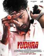 Watch Yudhra Vumoo