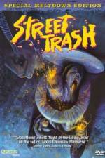 Watch Street Trash Vumoo