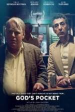 Watch God's Pocket Vumoo
