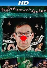 Watch Keith Lowell Jensen: Atheist Christmas Vumoo