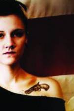 Watch Poster Girl Vumoo