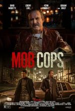 Watch Mob Cops Vumoo