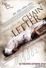 Watch Chain Letter Vumoo