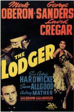 Watch The Lodger Vumoo