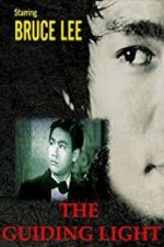 Watch The Guiding Light Vumoo