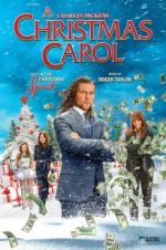 Watch A Christmas Carol Vumoo