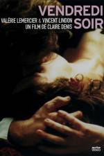 Watch Picture Claire Vumoo