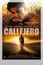 Watch Callejero Vumoo