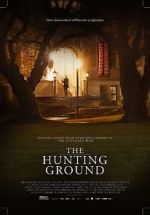 Watch The Hunting Ground Vumoo
