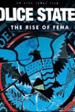 Watch Police State 4: The Rise of Fema Vumoo