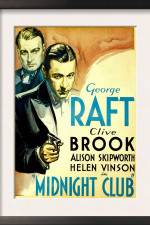 Watch Midnight Club Vumoo