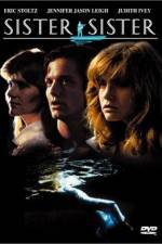 Watch Sister, Sister Vumoo