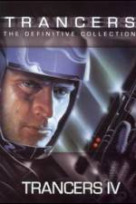 Watch Trancers 4: Jack of Swords Vumoo