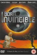 Watch Tai ji yuan gong Vumoo