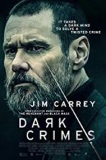 Watch Dark Crimes Vumoo