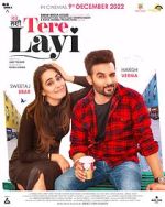 Watch Tere Layi Vumoo