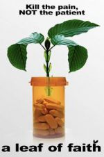 Watch A Leaf of Faith Vumoo