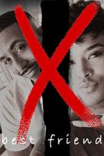 Watch Best Friend Vumoo