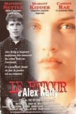 Watch Crime in Connecticut The Story of Alex Kelly Vumoo