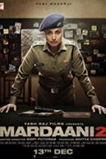 Watch Mardaani 2 Vumoo