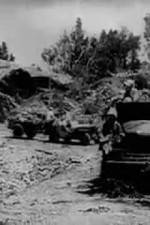 Watch The Fleet That Came to Stay Vumoo