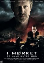 Watch Varg Veum - I mørket er alle ulver grå Vumoo