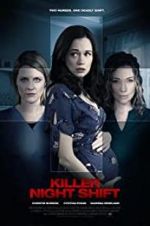 Watch Night Nurse Vumoo