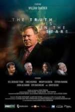Watch The Truth Is in the Stars Vumoo