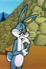 Watch Wet Hare Vumoo