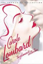 Watch Love Before Breakfast Vumoo