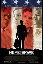 Watch Home of the Brave Vumoo