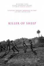 Watch Killer of Sheep Vumoo