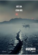 Watch The Abyss Vumoo