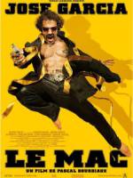 Watch Le mac Vumoo